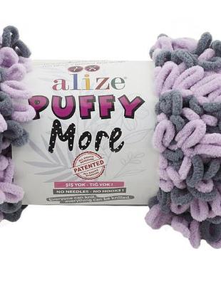 Alize puffy more 6285