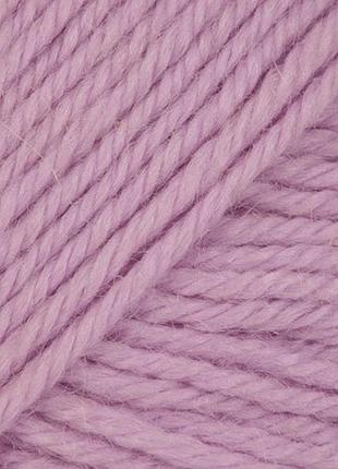 Пряжа gazzal baby wool 823