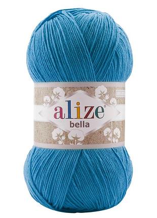 Alize bellа 100 387