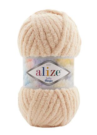 Alize softy mega 310