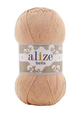 Alize bellа 100 635