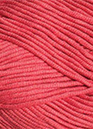 Пряжа yarnart creative 236