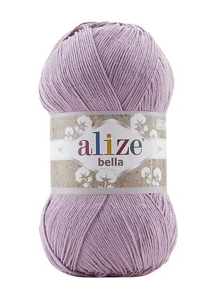 Alize bellа 100 505