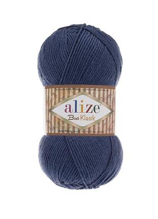 Alize best klasik 215