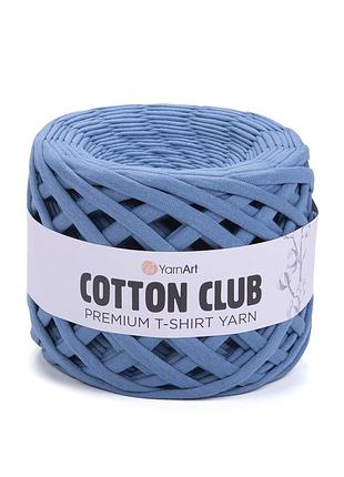 Yarnart cotton club 7329