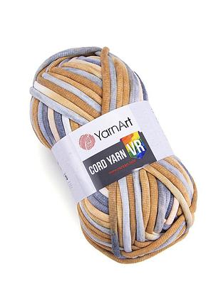 Yarnart cord yarn vr 918