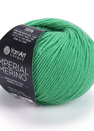 Yarnart imperial merino 3332