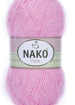 Nako paris 10510