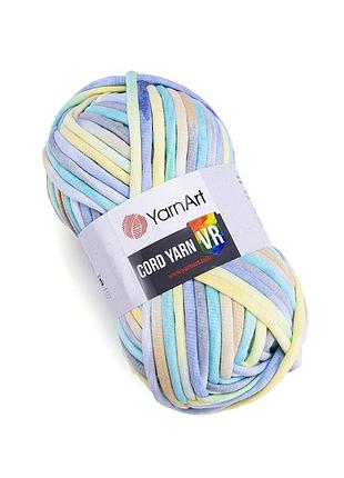 Yarnart cord yarn vr 924