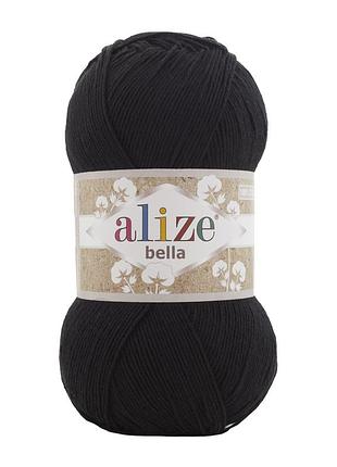 Alize bellа 100 60