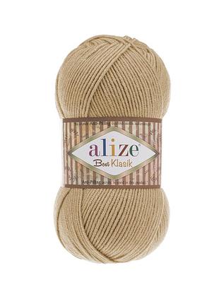 Alize best klasik 368
