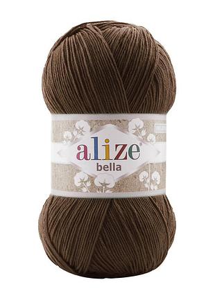 Alize bellа 100 222