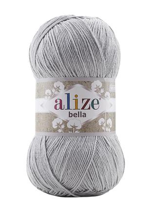 Alize bellа 100 21