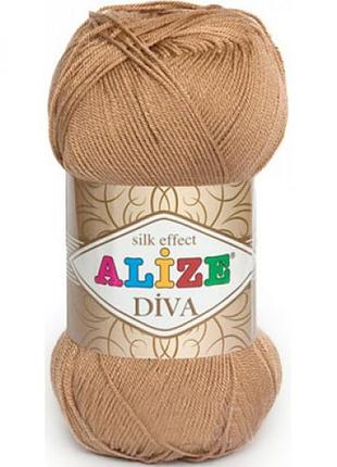 Alize diva 369 2