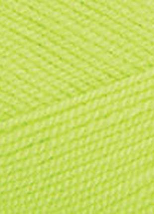 Пряжа yarnart super perlee 79