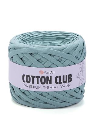 Yarnart cotton club 7356