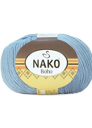 Nako boho 12408