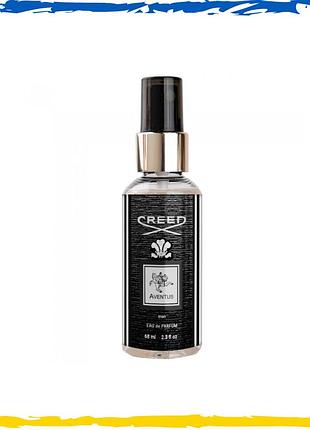 Духи мужской creed aventus 68 мл