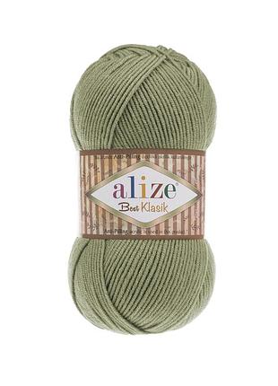 Alize best klasik 138