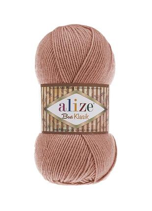 Alize best klasik 354