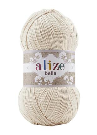 Alize bellа 100 737