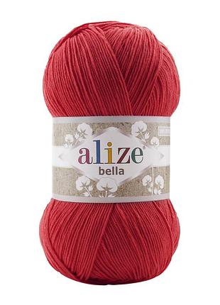 Alize bellа 100 56