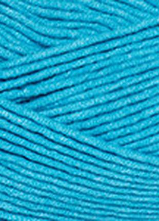 Пряжа yarnart jeans plus 33