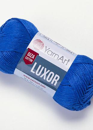 Yarnart luxor 1214