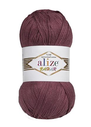 Alize bahar 470 - 2