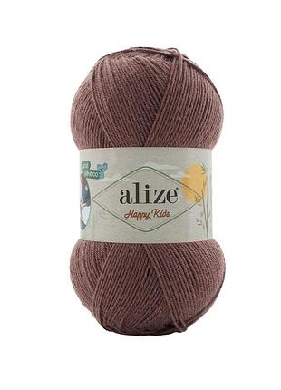 Alize happy kids 232