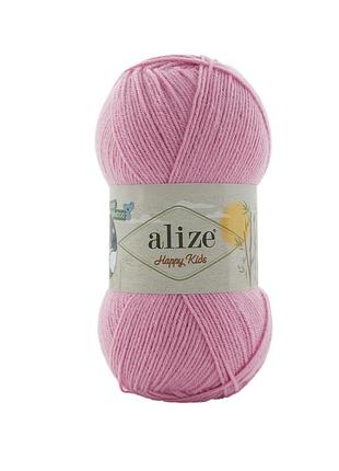 Alize happy kids 726