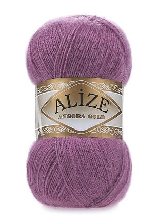 Alize angora gold 440
