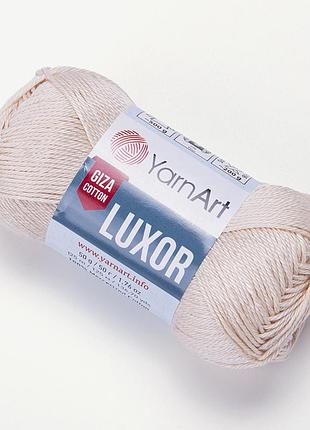 Yarnart luxor 1230