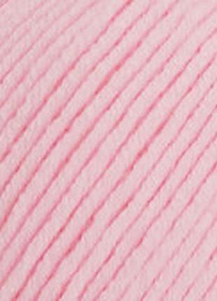 Alize merino royal 31