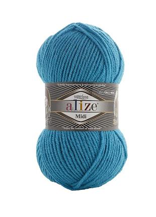 Alize superlana midi 484