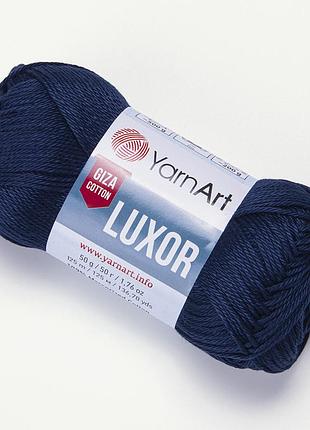 Yarnart luxor 1240