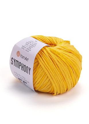 Yarnart symphony 2103