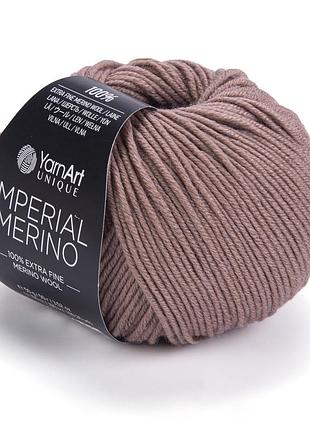 Yarnart imperial merino 3310