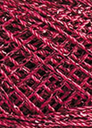 Пряжа yarnart camellia 426