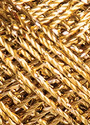 Пряжа yarnart camellia 2440