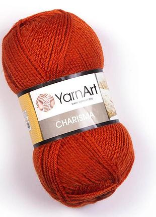 Yarnart charisma 3027