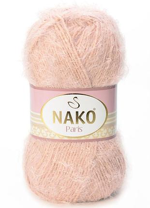 Nako paris 10390