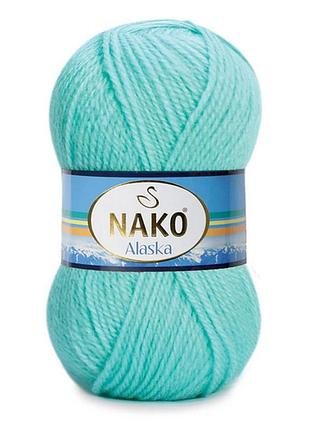 Nako alaska 00013