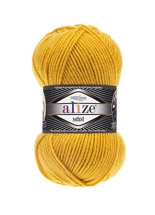 Alize superlana midi 488
