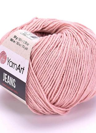 Yarnart jeans 83