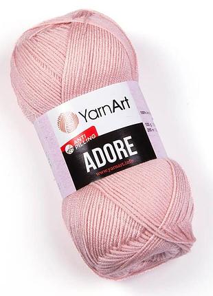 Yarnart adore 364
