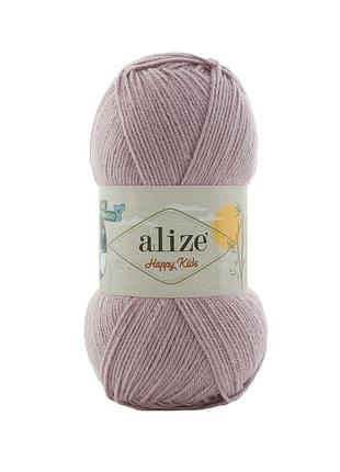 Alize happy kids 142