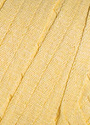 Пряжа yarnart ribbon 754