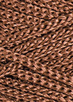 Пряжа yarnart macrame 151