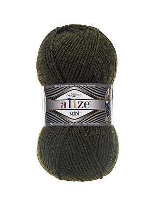 Alize superlana midi 241